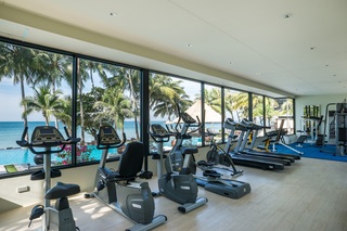 KC Grande Resort & Spa fotoÄŸrafÄ±