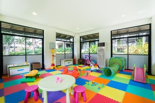 KC Grande Resort & Spa fotoÄŸrafÄ±