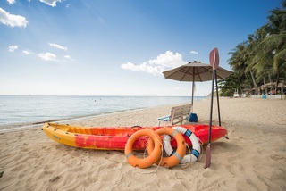 KC Grande Resort & Spa fotoÄŸrafÄ±