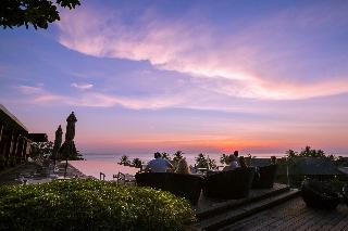 KC Grande Resort & Spa fotoÄŸrafÄ±
