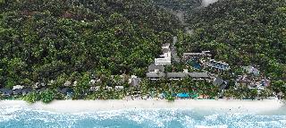 KC Grande Resort & Spa fotoÄŸrafÄ±