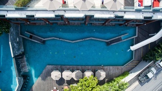 KC Grande Resort & Spa fotoÄŸrafÄ±