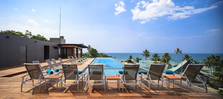 KC Grande Resort & Spa fotoÄŸrafÄ±