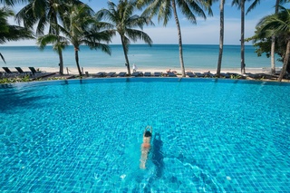 KC Grande Resort & Spa fotoÄŸrafÄ±