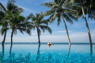 KC Grande Resort & Spa fotoÄŸrafÄ±