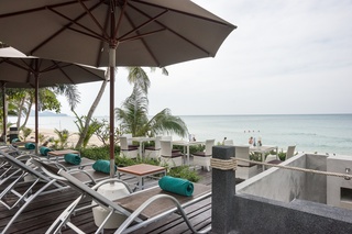 KC Grande Resort & Spa fotoÄŸrafÄ±