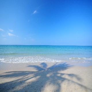 KC Grande Resort & Spa fotoÄŸrafÄ±
