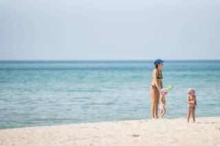 KC Grande Resort & Spa fotoÄŸrafÄ±