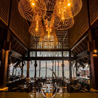 KC Grande Resort & Spa fotoÄŸrafÄ±