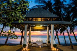 KC Grande Resort & Spa fotoÄŸrafÄ±