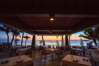 KC Grande Resort & Spa fotoÄŸrafÄ±