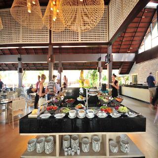KC Grande Resort & Spa fotoÄŸrafÄ±