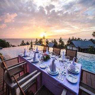 KC Grande Resort & Spa fotoÄŸrafÄ±