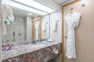 Millennium Downtown Abu Dhabi fotoÄŸrafÄ±