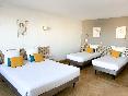 Apparthotel Victoria Garden Bordeaux oda fotoğrafı