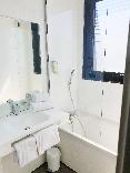 Apparthotel Victoria Garden Bordeaux oda fotoğrafı