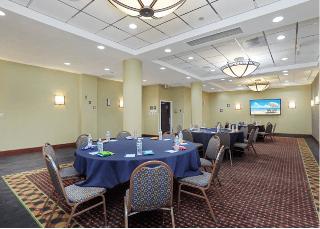 Harmony Suites Secaucus Meadowlands fotoÄŸrafÄ±