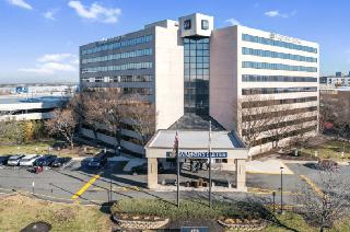 Harmony Suites Secaucus Meadowlands fotoÄŸrafÄ±