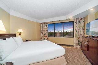 Harmony Suites Secaucus Meadowlands fotoÄŸrafÄ±
