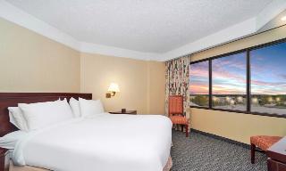 Harmony Suites Secaucus Meadowlands fotoÄŸrafÄ±