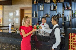 Royal Dragon Hotel fotoÄŸrafÄ±
