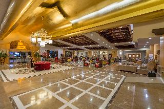 Royal Dragon Hotel fotoÄŸrafÄ±