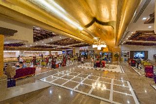 Royal Dragon Hotel fotoÄŸrafÄ±