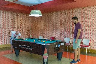 Royal Dragon Hotel fotoÄŸrafÄ±