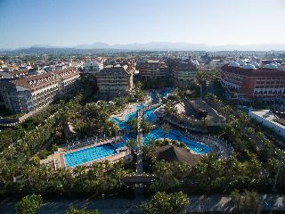 Royal Dragon Hotel fotoÄŸrafÄ±