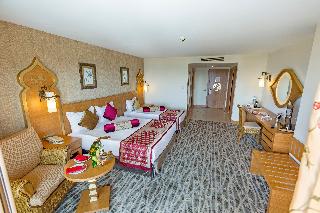 Royal Dragon Hotel fotoÄŸrafÄ±