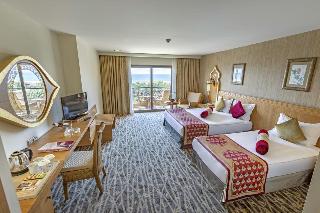 Royal Dragon Hotel fotoÄŸrafÄ±