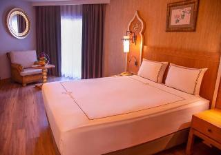 Royal Dragon Hotel fotoÄŸrafÄ±