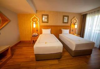 Royal Dragon Hotel fotoÄŸrafÄ±
