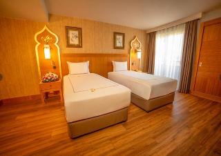 Royal Dragon Hotel fotoÄŸrafÄ±