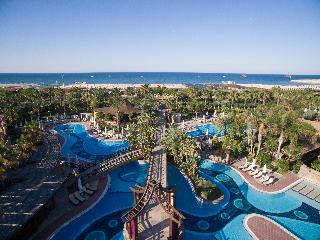 Royal Dragon Hotel fotoÄŸrafÄ±