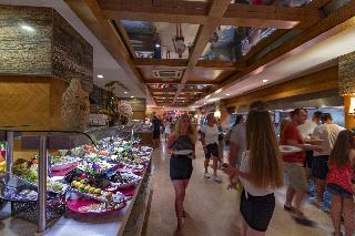 Royal Dragon Hotel fotoÄŸrafÄ±