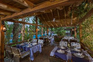 Royal Dragon Hotel fotoÄŸrafÄ±