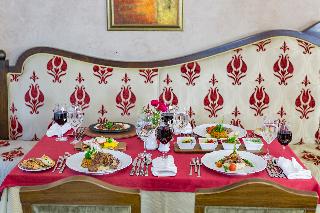 Royal Dragon Hotel fotoÄŸrafÄ±