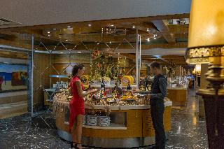 Royal Dragon Hotel fotoÄŸrafÄ±