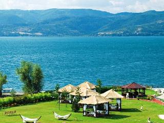 Richmond Nua Wellness - Spa Sapanca fotoÄŸrafÄ±