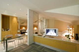 Richmond Nua Wellness - Spa Sapanca fotoÄŸrafÄ±