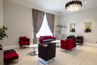 London House Hotel fotoÄŸrafÄ±