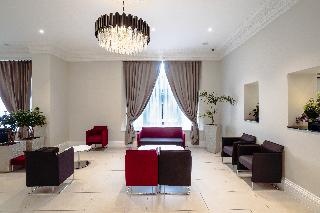 London House Hotel fotoÄŸrafÄ±