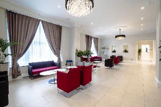 London House Hotel fotoÄŸrafÄ±