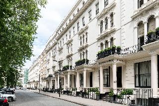 London House Hotel fotoÄŸrafÄ±