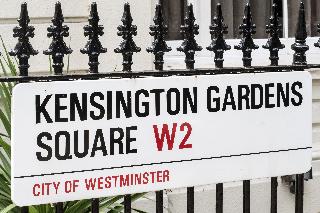 London House Hotel fotoÄŸrafÄ±
