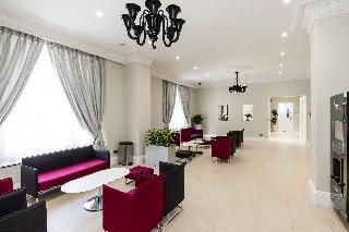 London House Hotel fotoÄŸrafÄ±
