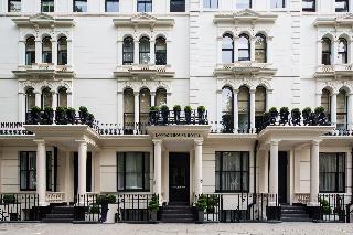 London House Hotel fotoÄŸrafÄ±