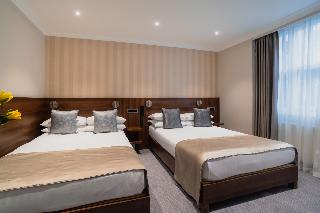 London House Hotel fotoÄŸrafÄ±