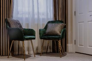 London House Hotel fotoÄŸrafÄ±